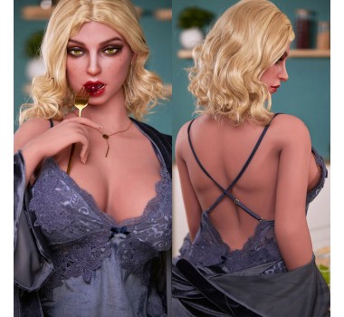 162cm bbw adult sex doll heikes.W