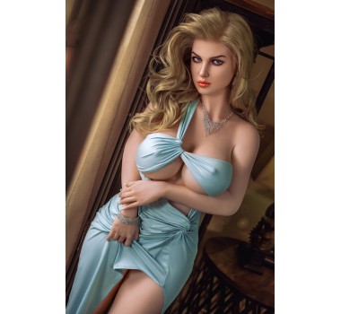 170cm adult toy doll glotfelty