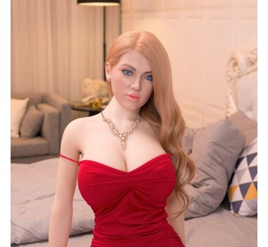 170cm silicon wife sex doll kariotis