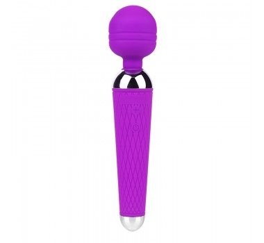 AV Wand Massager