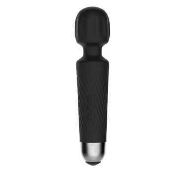 AV Wand Massager