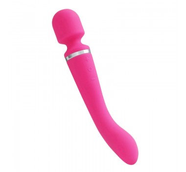 AV Vibrator