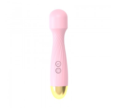 AV Wand Massager