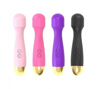 AV Wand Massager