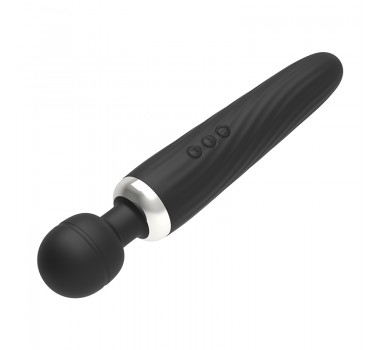 AV Wand Massager