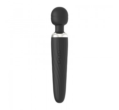 AV Wand Massager