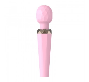 AV Wand Massager