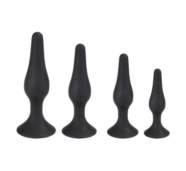 Anal Plug