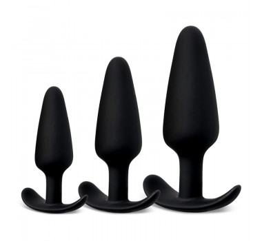 Anal Plug
