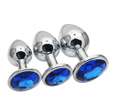 Anal Plug