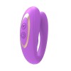 Couples wearable Vibrator 