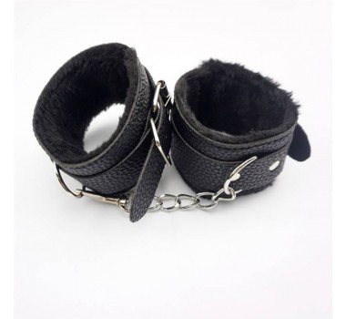 BDSM Bondage 7pcs/set