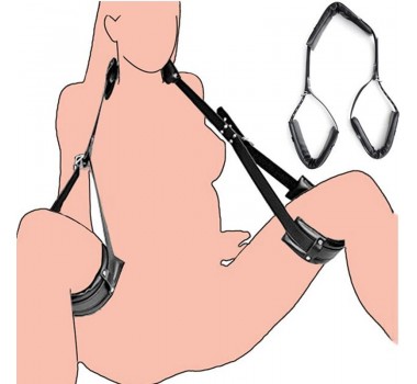 BDSM Bondage
