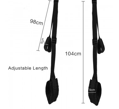 Bondage Sex Swing