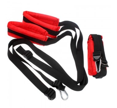 Bondage Sex Swing