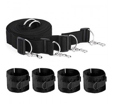 BDSM Bondage