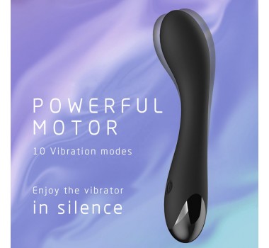 AV Vibrator