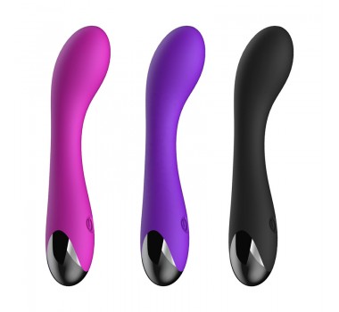 AV Vibrator