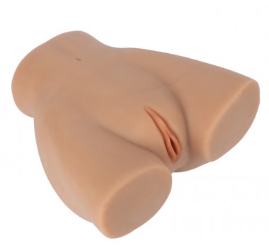 tpe soft women sex doll butt A2