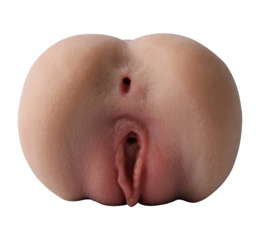 sex Pussy toy P1