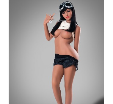 163cm doll gwathmey in AU stock