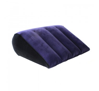 Inflatable Sex pillow