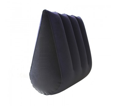 Inflatable Sex pillow