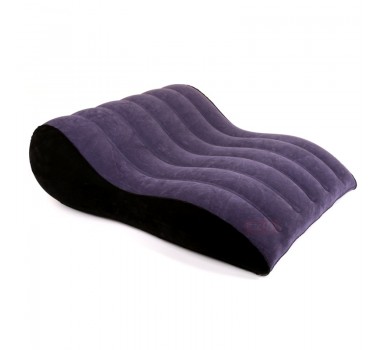 Inflatable Sex pillow