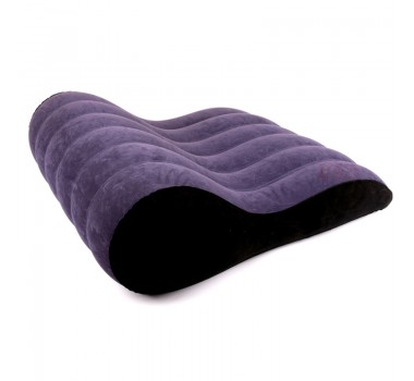 Inflatable Sex pillow