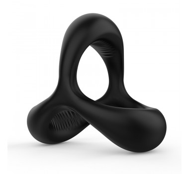 Cock Ring