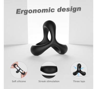 Cock Ring