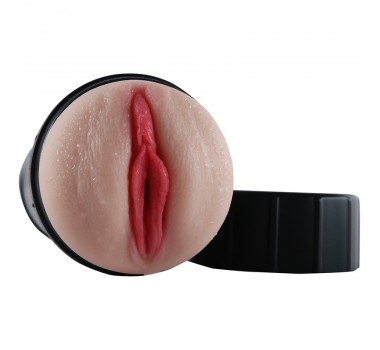 Electric masturbation cup Luoke