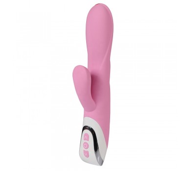 sex vibrator toy Fantacy
