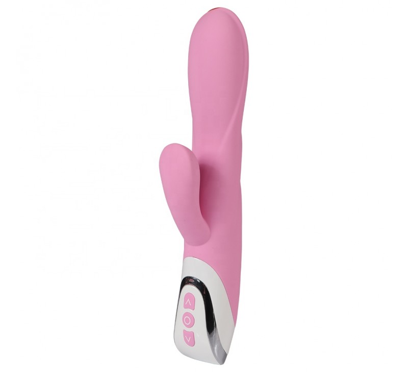 sex vibrator toy Fantacy