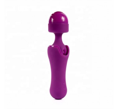 sex vibrator toy Wirlwind