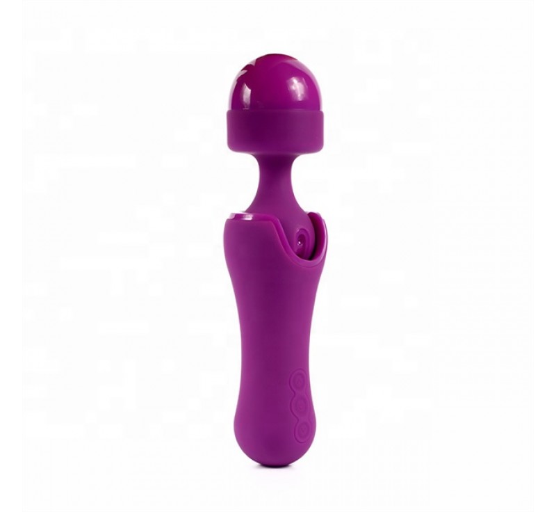 sex vibrator toy Wirlwind