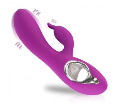 sex vibrator toy Katherine