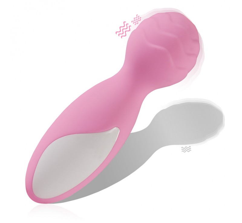 sex vibrator toy Tiliani