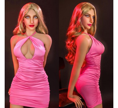 166cm sex doll tpe mya.W