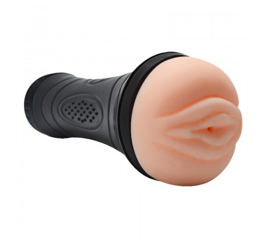 Masturbation Cup
