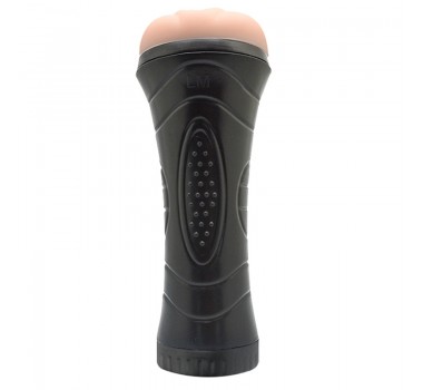 Masturbation Cup