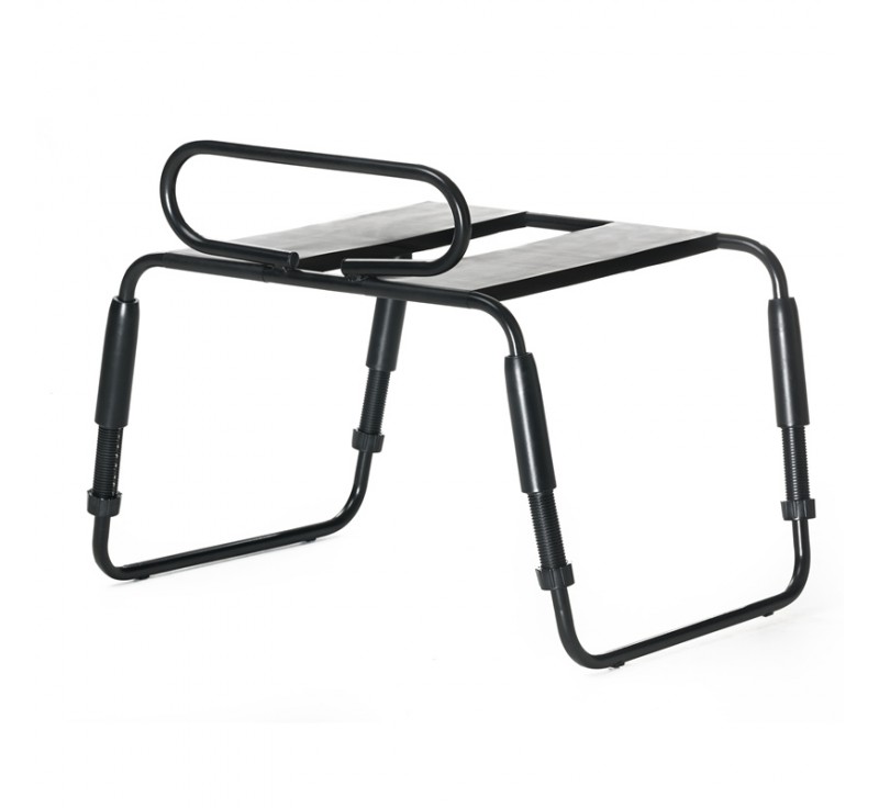 Adjustable sex Chair