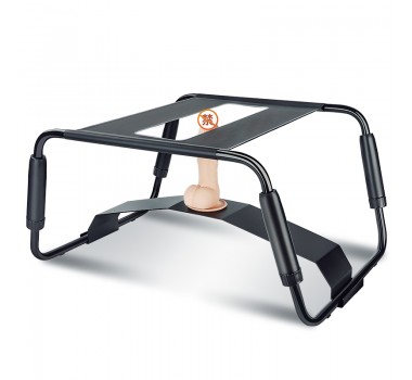 Adjustable sex Chair