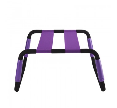 Adjustable sex Chair