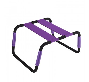 Adjustable sex Chair