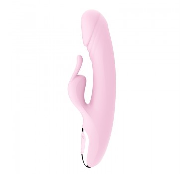 Rabbit Vibrator