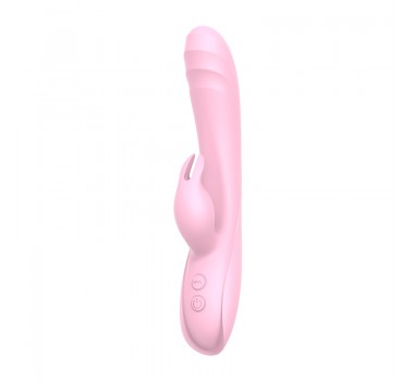 Rabbit Vibrator