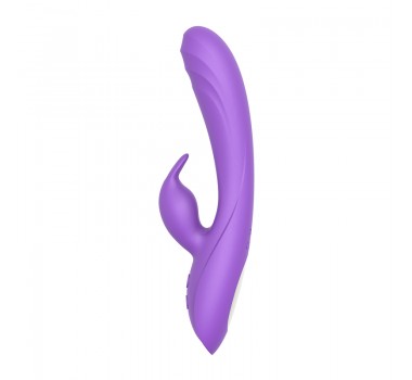 Rabbit Vibrator