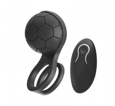 Cock Ring