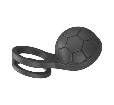 Cock Ring